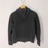 ジャックマン Jackman Quilt Parka キルティングジップパーカー メンズ JPN:M