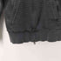 ジャックマン Jackman Quilt Parka キルティングジップパーカー メンズ JPN:M