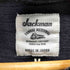 ジャックマン Jackman Quilt Parka キルティングジップパーカー メンズ JPN:M