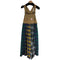 キャンディストリッパー Candy Stripper CHECK PLEATS JUMPER SKIRT レディース JPN:2