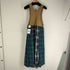 キャンディストリッパー Candy Stripper CHECK PLEATS JUMPER SKIRT レディース JPN:2