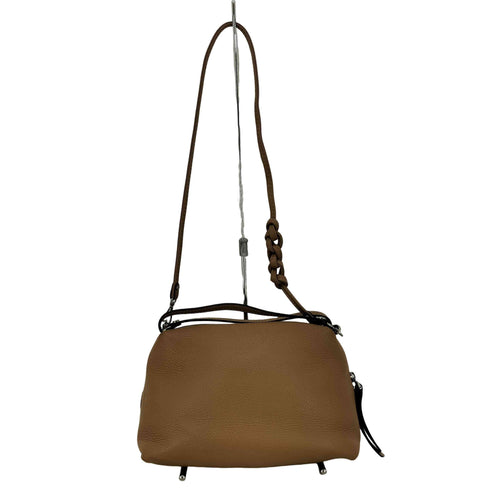 ジャンニキャリーニ GIANNI CHIARINI ALIFA ショルダーバッグ レディース