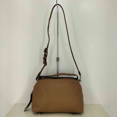 ジャンニキャリーニ GIANNI CHIARINI ALIFA ショルダーバッグ レディース