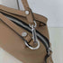 ジャンニキャリーニ GIANNI CHIARINI ALIFA ショルダーバッグ レディース