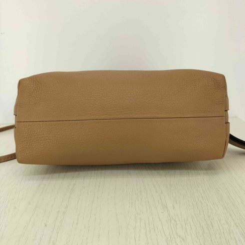 ジャンニキャリーニ GIANNI CHIARINI ALIFA ショルダーバッグ レディース