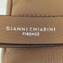 ジャンニキャリーニ GIANNI CHIARINI ALIFA ショルダーバッグ レディース