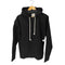 ジャックマン Jackman SWEAT PARKA ダブルジップ ヘビーウェイトジップパーカー メンズ JPN:XL