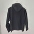 ジャックマン Jackman SWEAT PARKA ダブルジップ ヘビーウェイトジップパーカー メンズ JPN:XL