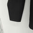 ジャックマン Jackman SWEAT PARKA ダブルジップ ヘビーウェイトジップパーカー メンズ JPN:XL