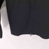 ジャックマン Jackman SWEAT PARKA ダブルジップ ヘビーウェイトジップパーカー メンズ JPN:XL
