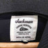 ジャックマン Jackman SWEAT PARKA ダブルジップ ヘビーウェイトジップパーカー メンズ JPN:XL