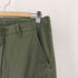 アルファインダストリーズ ALPHA INDUSTRIES B.D.U. カーゴパンツ ワイドフィット ルーズフィット メンズ JPN:M