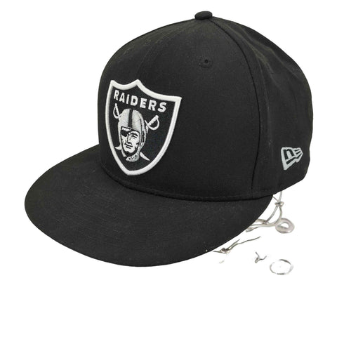 ニューエラ NEW ERA 6パネルキャップ メンズ