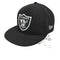 ニューエラ NEW ERA 6パネルキャップ メンズ