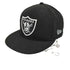 ニューエラ NEW ERA 6パネルキャップ メンズ