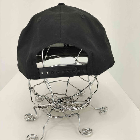 ニューエラ NEW ERA 6パネルキャップ メンズ