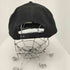 ニューエラ NEW ERA 6パネルキャップ メンズ