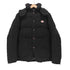 ダントン DANTON 17AW 別注 モッサ ダウンジャケット メンズ 40