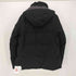 ダントン DANTON 17AW 別注 モッサ ダウンジャケット メンズ 40