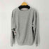 ジャクソンマティス JACKSON MATISSE MUMFORD Sweat オーバーサイズスウェットプルオーバー メンズ JPN:L