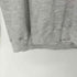 ジャクソンマティス JACKSON MATISSE MUMFORD Sweat オーバーサイズスウェットプルオーバー メンズ JPN:L