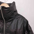 ジュエティ jouetie 2024AW 2WAYダウンライクショートジャケット レディース M