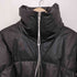 ジュエティ jouetie 2024AW 2WAYダウンライクショートジャケット レディース M