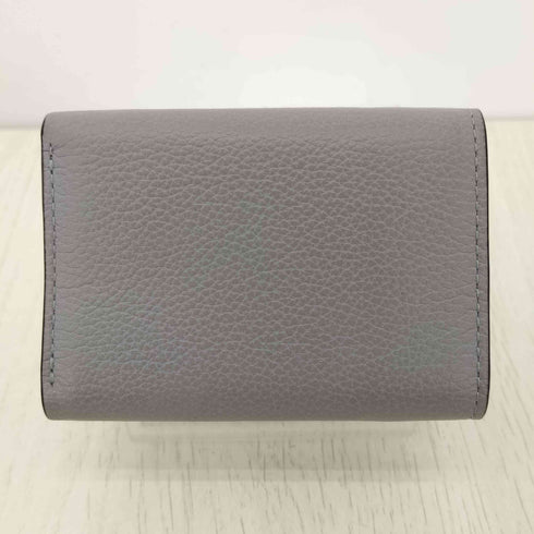 フルラ FURLA バビロン 三つ折り財布 コンパクトウォレット レディース