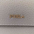 フルラ FURLA バビロン 三つ折り財布 コンパクトウォレット レディース