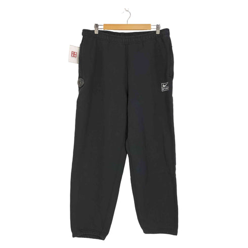 ステューシー Stussy Washed Fleece Pant ウォッシュド フリースパンツ スウェットパンツ メンズ L