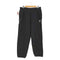 ステューシー Stussy Washed Fleece Pant ウォッシュド フリースパンツ スウェットパンツ メンズ L