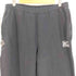 ステューシー Stussy Washed Fleece Pant ウォッシュド フリースパンツ スウェットパンツ メンズ L