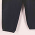 ステューシー Stussy Washed Fleece Pant ウォッシュド フリースパンツ スウェットパンツ メンズ L