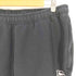 ステューシー Stussy Washed Fleece Pant ウォッシュド フリースパンツ スウェットパンツ メンズ L