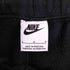 ステューシー Stussy Washed Fleece Pant ウォッシュド フリースパンツ スウェットパンツ メンズ L