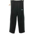 ニードルズ Needles 0T1663 サイドライン トラックパンツ メンズ JPN:S
