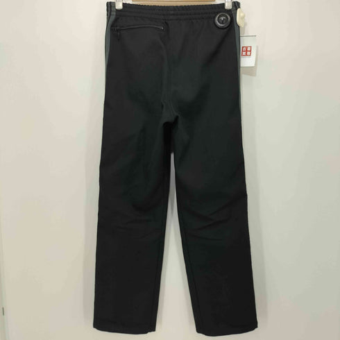ニードルズ Needles 0T1663 サイドライン トラックパンツ メンズ JPN:S