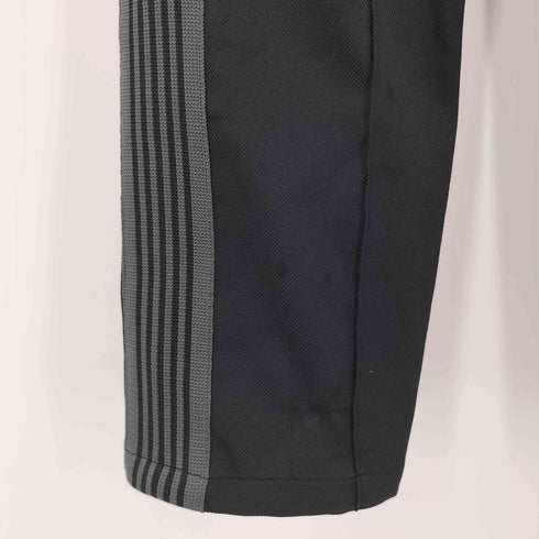 ニードルズ Needles 0T1663 サイドライン トラックパンツ メンズ JPN:S