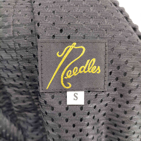 ニードルズ Needles 0T1663 サイドライン トラックパンツ メンズ JPN:S