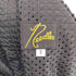 ニードルズ Needles 0T1663 サイドライン トラックパンツ メンズ JPN:S