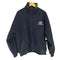 PAGE&TUTTLE メンズ XL
