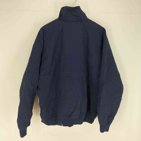 PAGE&TUTTLE メンズ XL