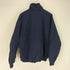 PAGE&TUTTLE メンズ XL