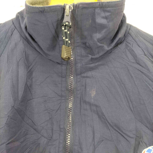 PAGE&TUTTLE メンズ XL