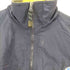 PAGE&TUTTLE メンズ XL