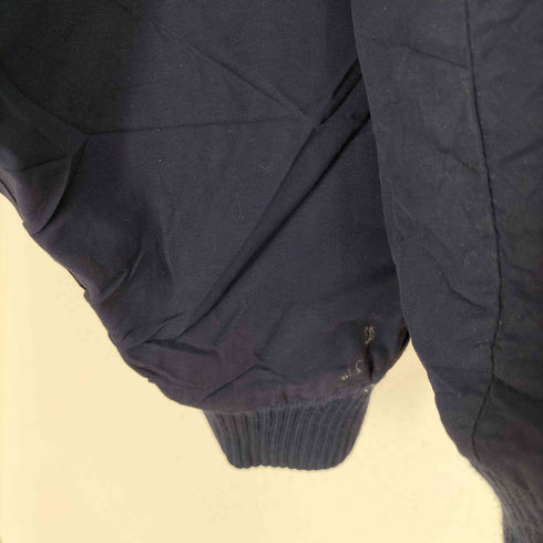 PAGE&TUTTLE メンズ XL