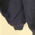 PAGE&TUTTLE メンズ XL