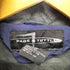 PAGE&TUTTLE メンズ XL