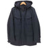 マッキントッシュフィロソフィー MACKINTOSH PHILOSOPHY キルティングライナー付 マルチポケット マウンテンパーカ メンズ UK:40