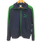 プーマ PUMA T7 OVERSIZE JACKET メンズ S
